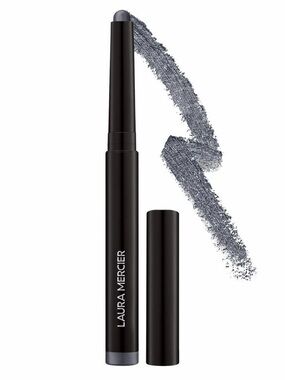 laura mercier Cavier Stick Eye Color in Celestial Noir - BNIB
